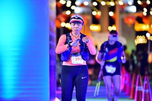 BIB: 516, 
                            <button type="button" onclick="openModal(21804739)" class="btn btn-primary btn-sm float-right btn-popup" data-toggle="modal" data-target=".modal-high-quality">
                        <i class="fas fa-shopping-cart"></i> Add to Cart
                    </button>
                                            <button type="button" onclick="isThisMe(21804739, true)" class="btn btn-success btn-sm float-right btn-popup btn-isme hidden" data-toggle="tooltip" data-placement="bottom" title="นี่คือรูปของคุณใช่ไหม คลิกที่นี่เพื่อเอาเข้าอัลบั้ม">
                        <i class="fas fa-plus"></i> Add to album
                    </button>
                    <button type="button" onclick="isThisMe(21804739, false)" class="btn btn-warning btn-sm float-right btn-popup btn-isnotme hidden">
                        <i class="fas fa-ban"></i> Remove from album
                    </button>